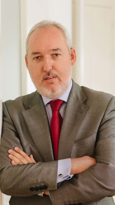 Luis Seijo Resino