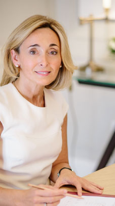 Maria José Zueco Peña