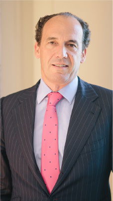 Ramón Hermosilla Gimeno