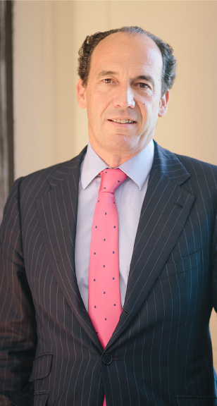 Ramón Hermosilla Gimeno